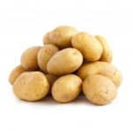 dutch-potatoes