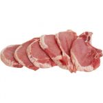 porkchop-sliced